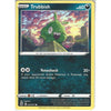 Pokemon Trading Card Game 043/073 Trubbish | Common Card | SWSH3.5 Champion&#039;s Path