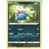 Pokemon Trading Card Game 044/073 Inkay | Common Card | SWSH3.5 Champion&#039;s Path