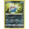 Pokemon Trading Card Game 044/073 Inkay | Common Reverse Holo Card | SWSH3.5 Champion&#039;s Path