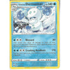 Pokemon Trading Card Game 044/189 Galarian Darmanitan | Rare Card | SWSH-03 Darkness Ablaze