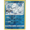 Pokemon Trading Card Game 044/189 Galarian Darmanitan | Rare Reverse Holo Card | SWSH-03 Darkness Ablaze