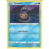 Pokemon Trading Card Game 044/192 Tympole | Common Card | Sword &amp; Shield Rebel Clash