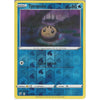 Pokemon Trading Card Game 044/192 Tympole | Common Reverse Holo Card | Sword &amp; Shield Rebel Clash