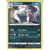Pokemon Trading Card Game 045/073 Malamar | Uncommon Card | SWSH3.5 Champion&#039;s Path