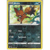 Pokemon Trading Card Game 046/073 Nickit | Common Reverse Holo Card | SWSH3.5 Champion&#039;s Path