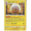 Pokemon Trading Card Game 046/185 Electrode | Rare Holo Card | SWSH-04 Vivid Voltage
