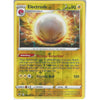 Pokemon Trading Card Game 046/185 Electrode | Rare Reverse Holo Card | SWSH-04 Vivid Voltage