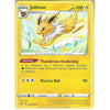 Pokemon Trading Card Game 047/185 Jolteon | Rare Card | SWSH-04 Vivid Voltage