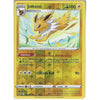 Pokemon Trading Card Game 047/185 Jolteon | Rare Reverse Holo Card | SWSH-04 Vivid Voltage