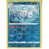 Pokemon Trading Card Game 047/189 Vanilluxe | Rare Reverse Holo Card | SWSH-03 Darkness Ablaze