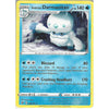 Pokemon Trading Card Game 048/192 Galarian Darmanitan | Rare Card | Sword &amp; Shield Rebel Clash