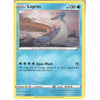 Pokemon Trading Card Game 048/202 Lapras | Rare Card | Sword &amp; Shield (Base Set)