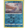 Pokemon Trading Card Game 048/202 Lapras | Rare Reverse Holo Card | Sword &amp; Shield (Base Set)