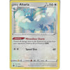 Pokemon Trading Card Game 049/073 Altaria | Rare Holo Card | SWSH3.5 Champion&#039;s Path