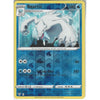 Pokemon Trading Card Game 049/189 Beartic | Rare Reverse Holo Card | SWSH-03 Darkness Ablaze