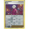 Pokemon Trading Card Game 050/073 Bede | Uncommon Reverse Holo Card | SWSH3.5 Champion&#039;s Path