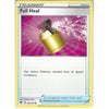 Pokemon Trading Card Game 051/073 Full Heal | Common Card | SWSH3.5 Champion&#039;s Path