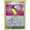 Pokemon Trading Card Game 051/073 Full Heal | Common Reverse Holo Card | SWSH3.5 Champion&#039;s Path