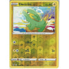 Pokemon Trading Card Game 051/185 Electrike | Common Reverse Holo Card | SWSH-04 Vivid Voltage