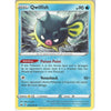 Pokemon Trading Card Game 051/202 Qwilfish | Uncommon Card | Sword &amp; Shield (Base Set)