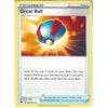 Pokemon Trading Card Game 052/073 Great Ball | Uncommon Card | SWSH3.5 Champion&#039;s Path