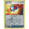 Pokemon Trading Card Game 052/073 Great Ball | Uncommon Reverse Holo Card | SWSH3.5 Champion&#039;s Path