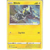 Pokemon Trading Card Game 053/185 Blitzle | Common Card | SWSH-04 Vivid Voltage