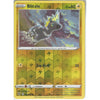Pokemon Trading Card Game 053/185 Blitzle | Common Reverse Holo Card | SWSH-04 Vivid Voltage