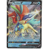 Pokemon Trading Card Game 053/202 Keldeo V | Rare Holo V Card | Sword &amp; Shield (Base Set)