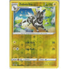 Pokemon Trading Card Game 054/185 Zebstrika | Uncommon Reverse Holo Card | SWSH-04 Vivid Voltage