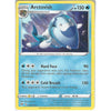 Pokemon Trading Card Game 054/189 Arctovish | Rare Card | SWSH-03 Darkness Ablaze