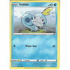 Pokemon Trading Card Game 054/202 Sobble | Common Card | Sword &amp; Shield (Base Set)