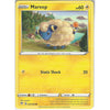 Pokemon Trading Card Game 055/189 Mareep | Common Card | SWSH-03 Darkness Ablaze