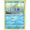 Pokemon Trading Card Game 055/202 Sobble | Common Card | Sword &amp; Shield (Base Set)