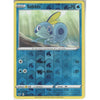 Pokemon Trading Card Game 055/202 Sobble | Common Reverse Holo Card | Sword &amp; Shield (Base Set)