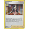 Pokemon Trading Card Game 056/073 Marnie | Rare Holo Card | SWSH3.5 Champion&#039;s Path