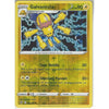 Pokemon Trading Card Game 056/185 Galvantula | Uncommon Reverse Holo Card | SWSH-04 Vivid Voltage