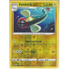 Pokemon Trading Card Game 058/185 Eelektrik | Uncommon Reverse Holo Card | SWSH-04 Vivid Voltage