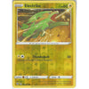 Pokemon Trading Card Game 058/189 Electrike | Common Reverse Holo Card | SWSH-03 Darkness Ablaze