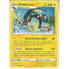 Pokemon Trading Card Game 059/185 Eelektross | Rare Card | SWSH-04 Vivid Voltage