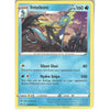 Pokemon Trading Card Game 059/202 Inteleon | Rare Card | Sword &amp; Shield (Base Set)