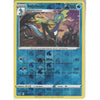 Pokemon Trading Card Game 059/202 Inteleon | Rare Reverse Holo Card | Sword &amp; Shield (Base Set)