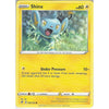 Pokemon Trading Card Game 060/192 Shinx | Common Card | Sword &amp; Shield Rebel Clash