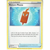 Pokemon Trading Card Game 064/073 Rotom Phone | Uncommon Card | SWSH3.5 Champion&#039;s Path