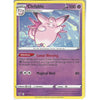 Pokemon Trading Card Game 064/185 Clefable | Rare Card | SWSH-04 Vivid Voltage