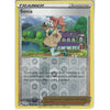 Pokemon Trading Card Game 065/073 Sonia | Uncommon Reverse Holo Card | SWSH3.5 Champion&#039;s Path