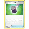 Pokemon Trading Card Game 066/073 Suspicious Food Tin | Uncommon Card | SWSH3.5 Champion&#039;s Path
