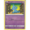 Pokemon Trading Card Game 067/185 Shuppet | Common Card | SWSH-04 Vivid Voltage