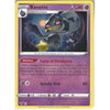 Pokemon Trading Card Game 068/185 Banette | Rare Card | SWSH-04 Vivid Voltage
