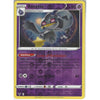 Pokemon Trading Card Game 068/185 Banette | Rare Reverse Holo Card | SWSH-04 Vivid Voltage